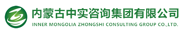 乐动手机站·官方版在线