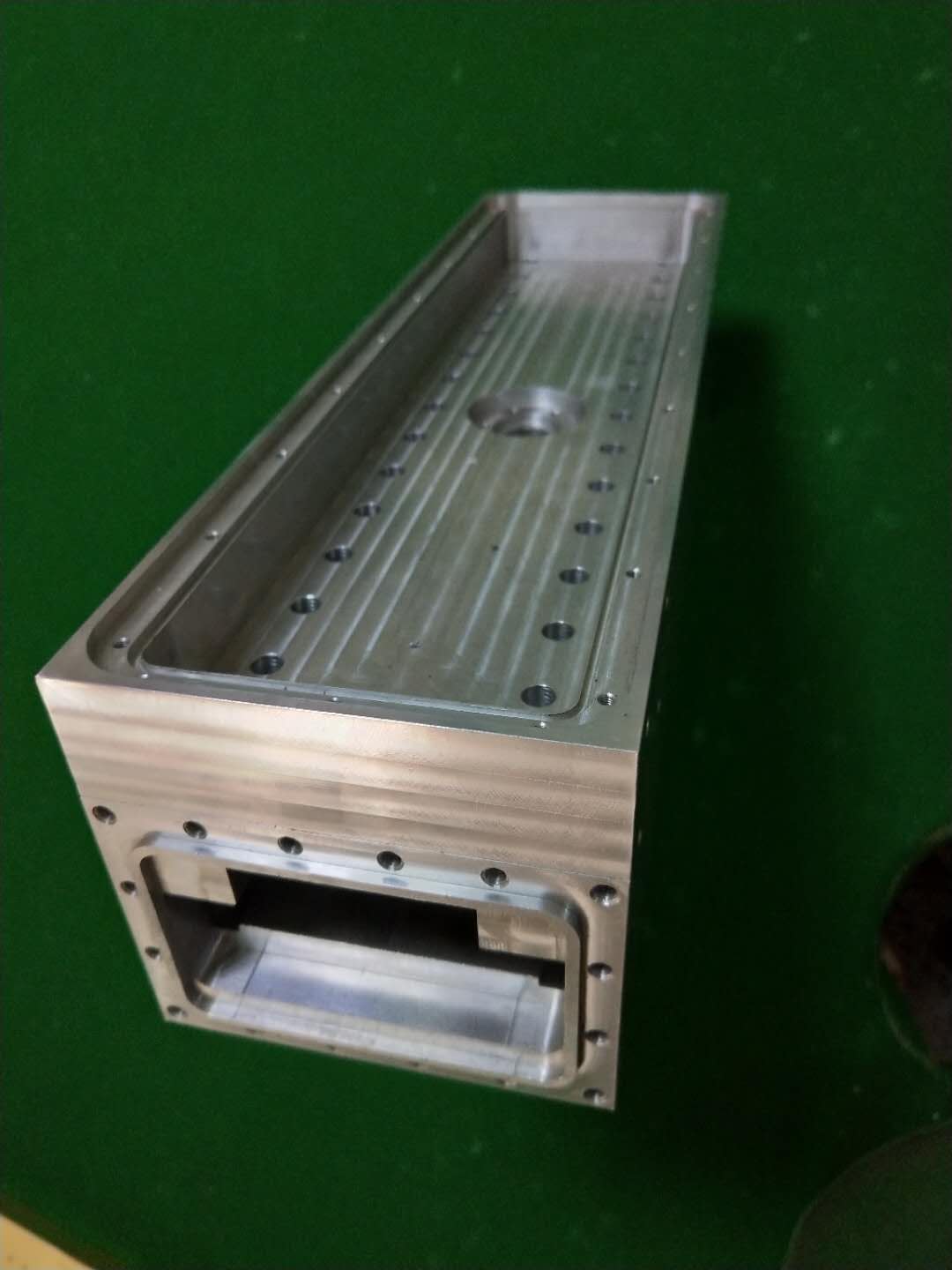 乐动手机站·官方版在线
